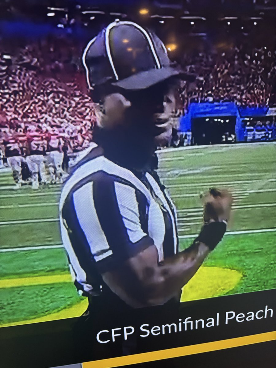 My man. What a beast. <a href="/PatMcAfeeShow/">Pat McAfee</a>