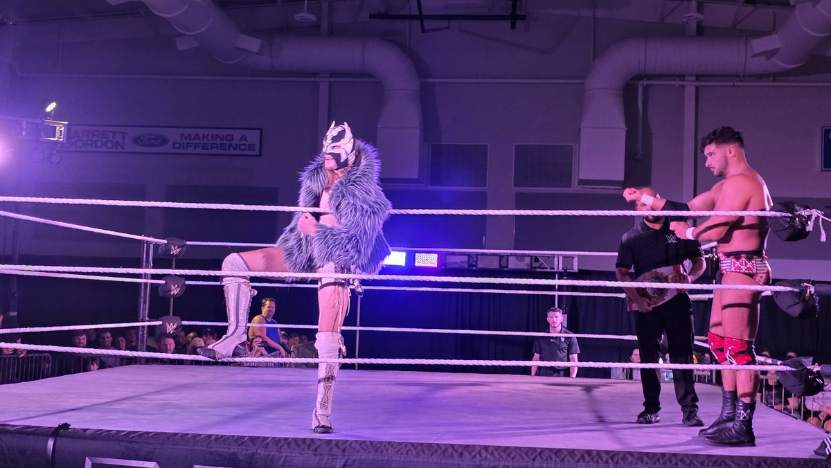 palmpower's tweet photo. #Davenportnxt https://t.co/B4Nfk5fhtK