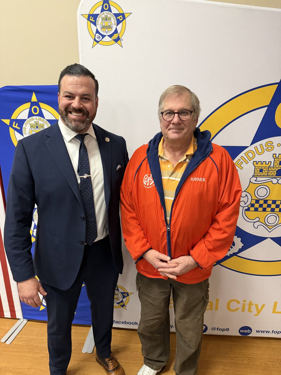 Brian Steel tweet media