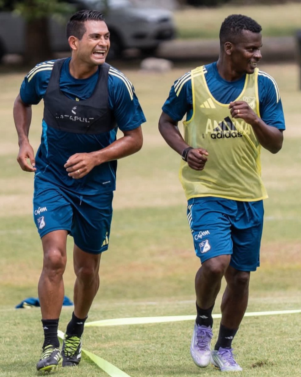 Hinchada Azul tweet media