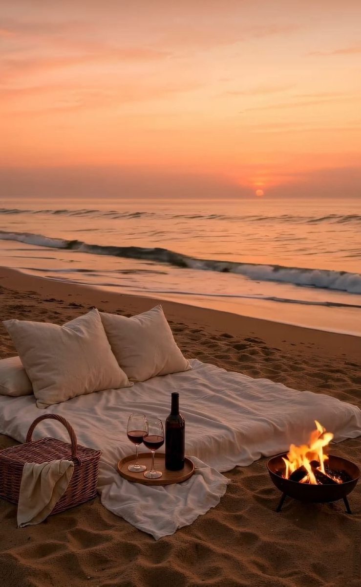 thinxspic's tweet image. 