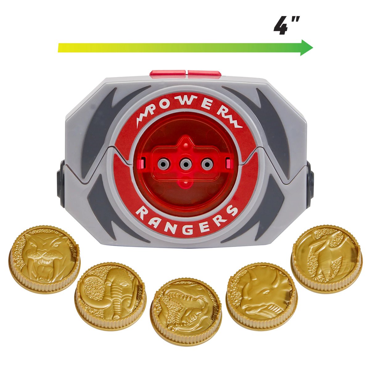 animepowers123's tweet photo. Good morning from Morphers with only three gimmick pin recognition buttons.
#Super10 #钶龙战记 #슈퍼텐
#MightyMorphinPowerRangersReIgnition #MightyMorphinPowerRangers #ReIgnition #Zyuranger #ジュウレンジャー
#DragonForce5 #钢铁飞龙5 #钢铁飞龙 https://t.co/NwEvogCakL