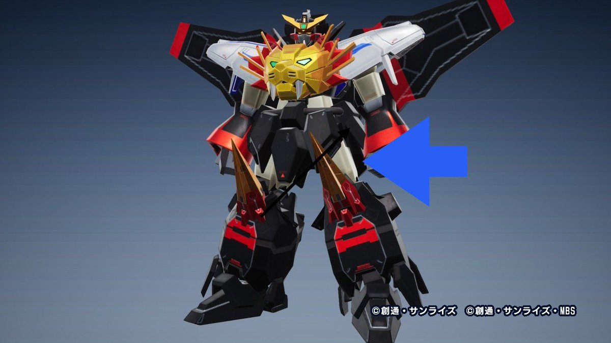 八咫烏 (@103yata) / Posts / X