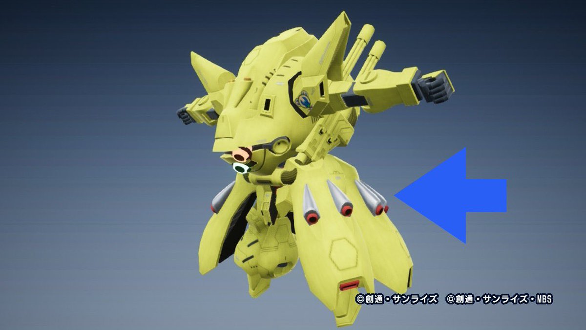 八咫烏 (@103yata) / Posts / X