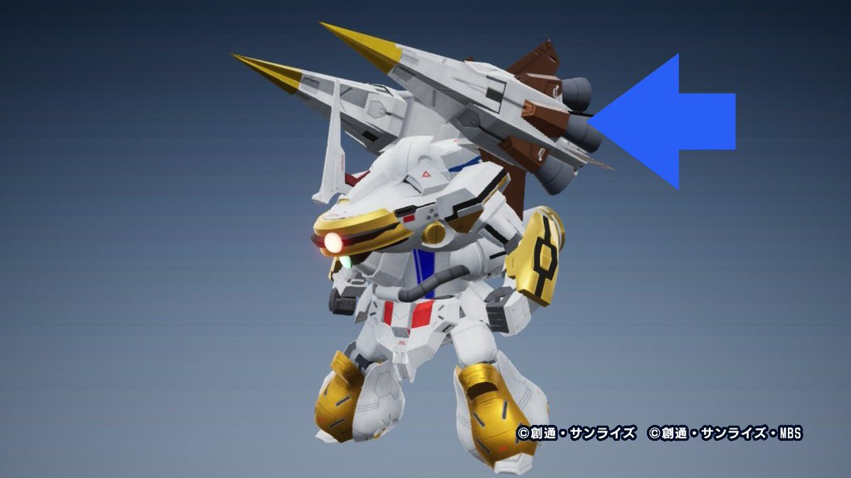 八咫烏 (@103yata) / Posts / X