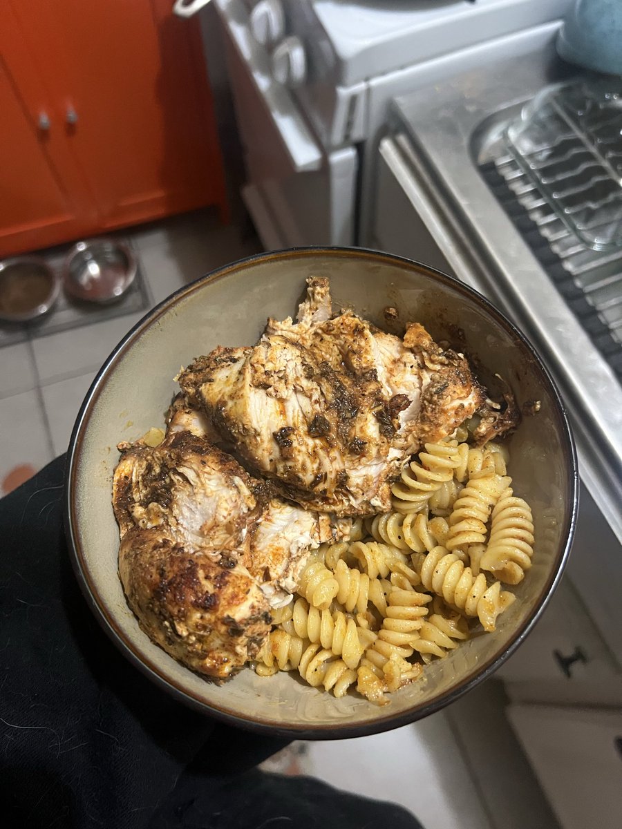 fiveAM_'s tweet image. i wish i could explain how insane this is omfg