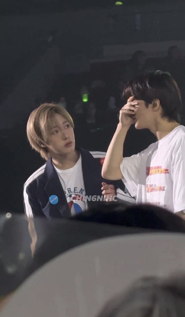 _ren_jun_'s tweet image. 엔띠띠드림 대체 어케 참는 거냐고 묻는다
나였으면 잡아먹음 . . . 이 야웅아 TT