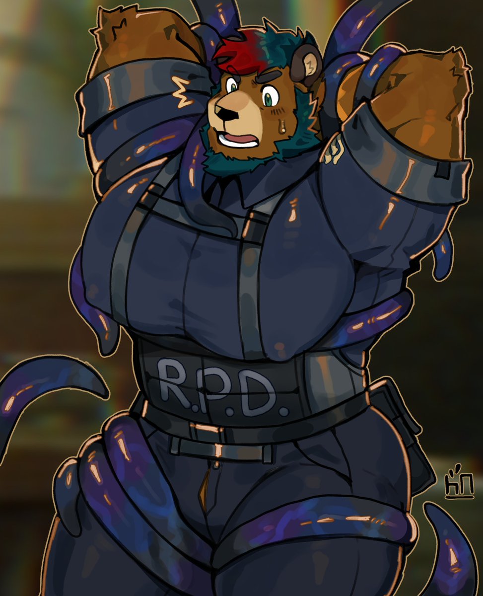 homfnomf's tweet photo. cm for @unbearableass https://t.co/BsDg1Bi3s9
