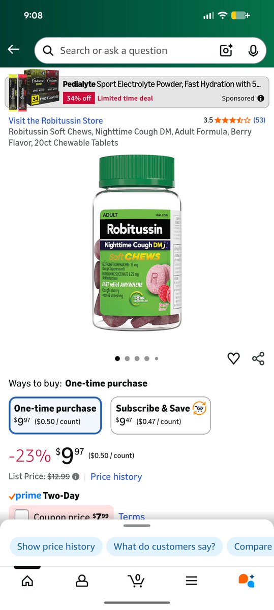 Xander Crypto ETH tweet media