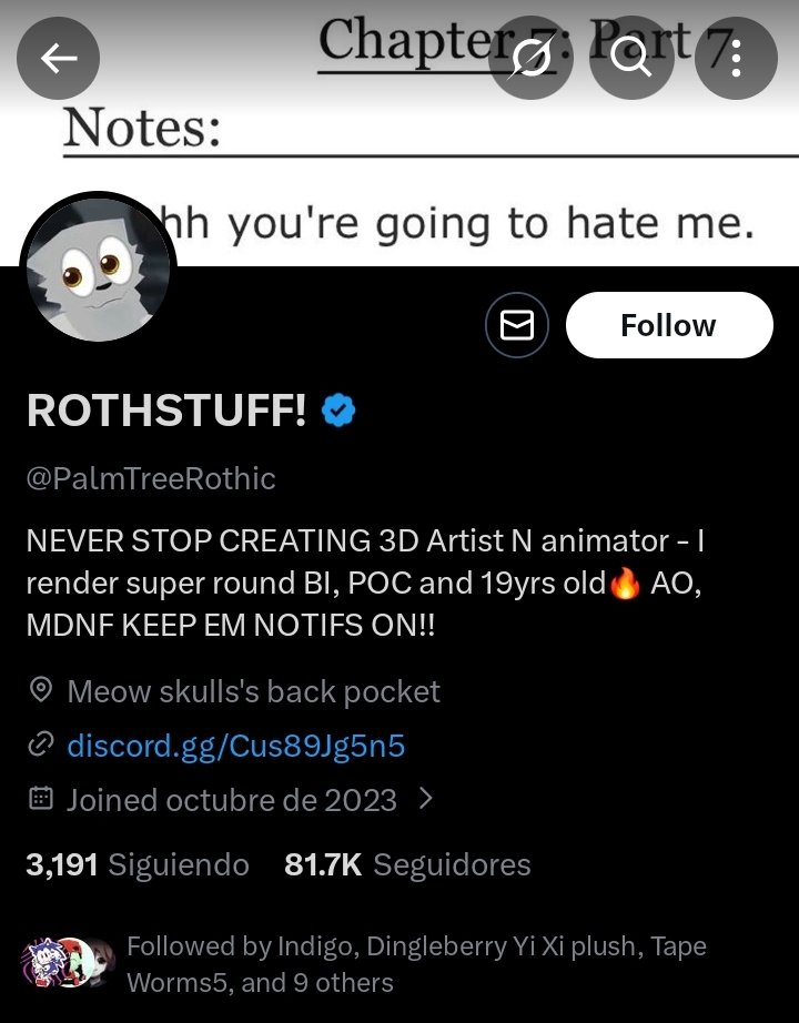 Fiddlebert Shittlegort tweet media