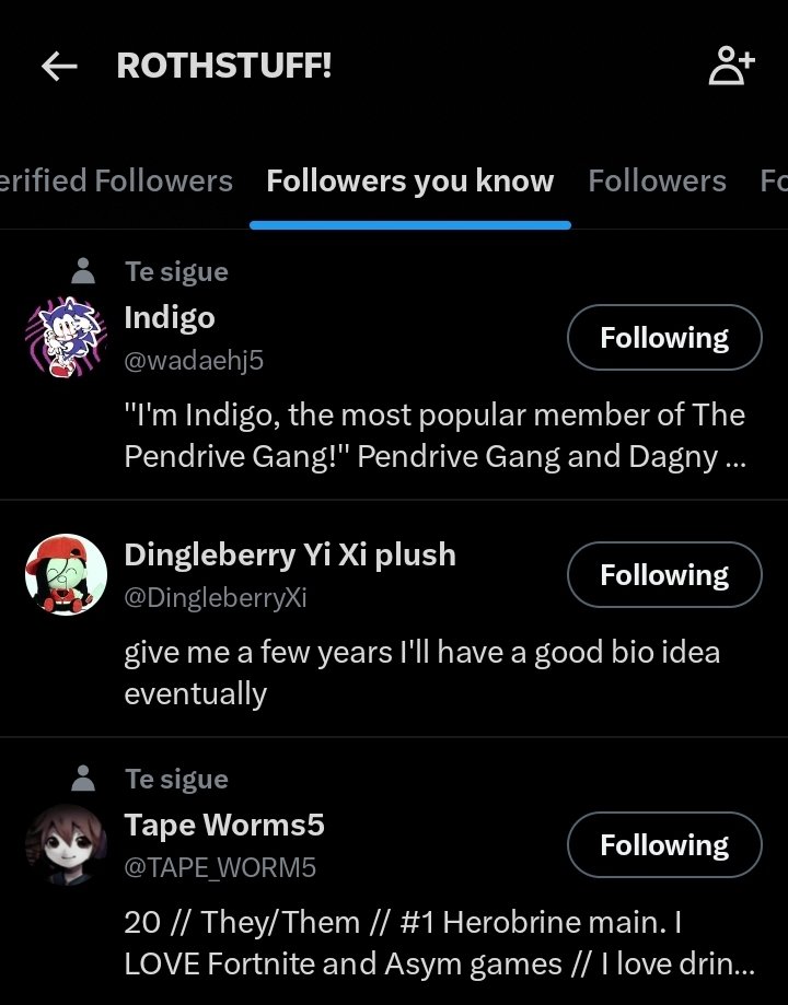 Fiddlebert Shittlegort tweet media