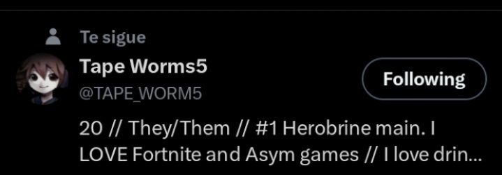 Fiddlebert Shittlegort tweet media