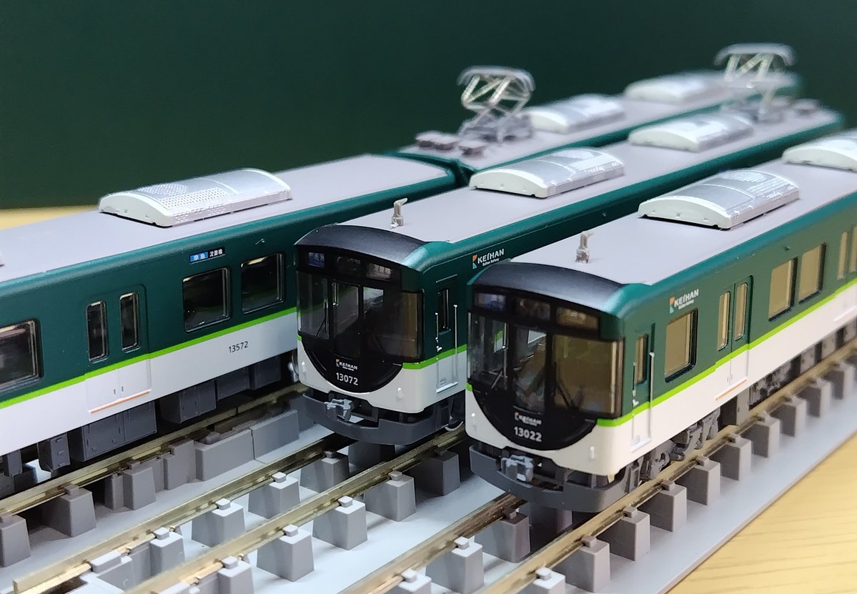 本日22時50頃まで！やっぱポポン製がある以上勝てないよな😇 【ライト