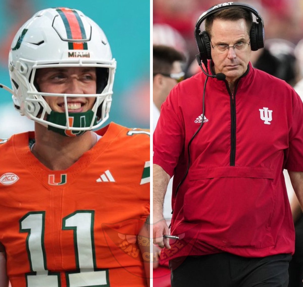 SAY CHEESE! 👄🧀 tweet media