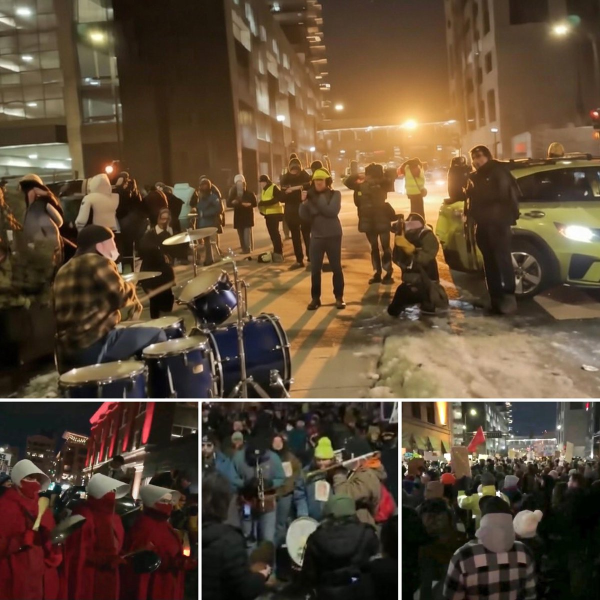 CrimeWatchMpls tweet media