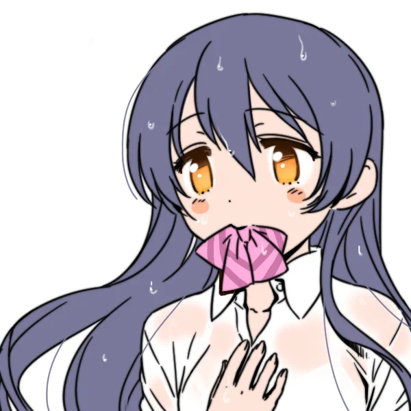 びしょった