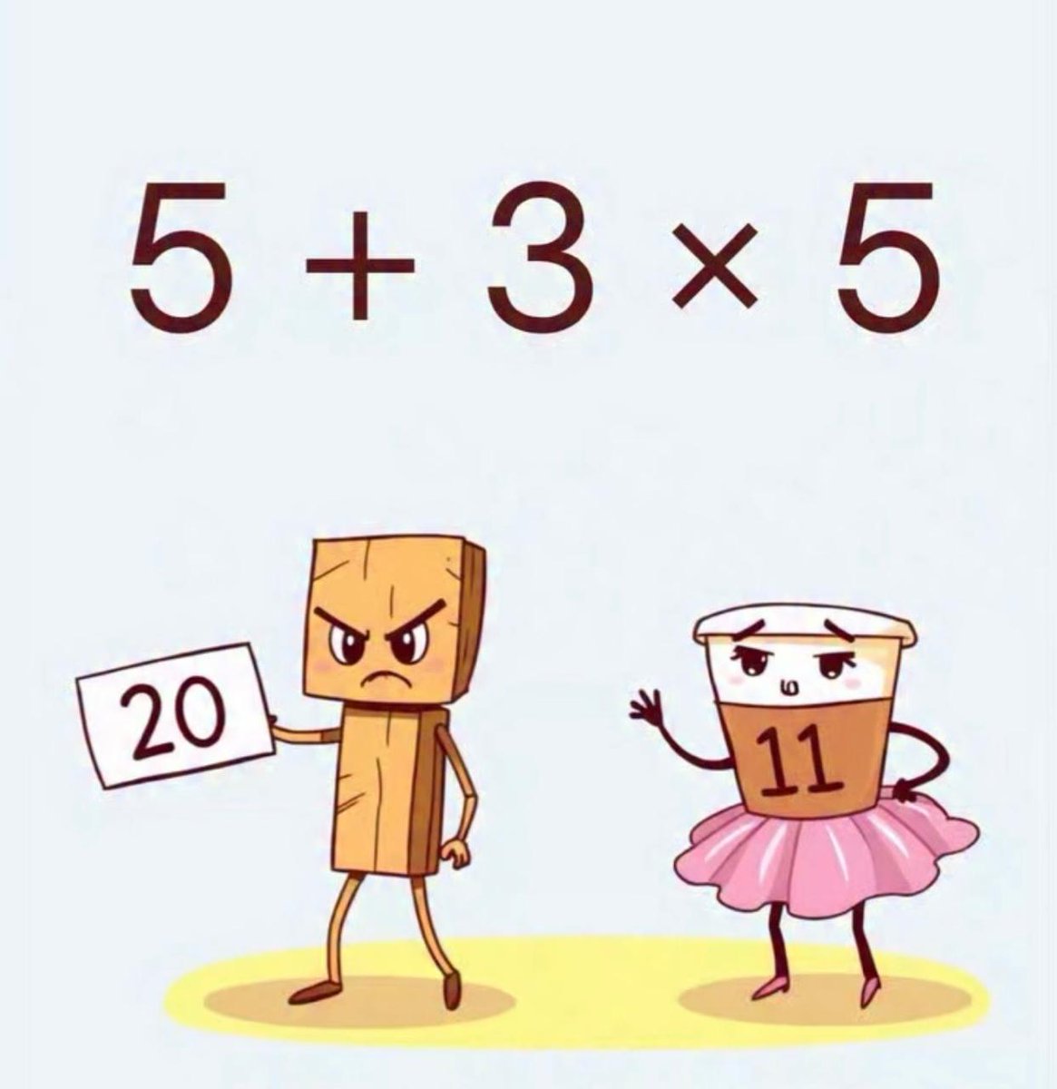 Answer this