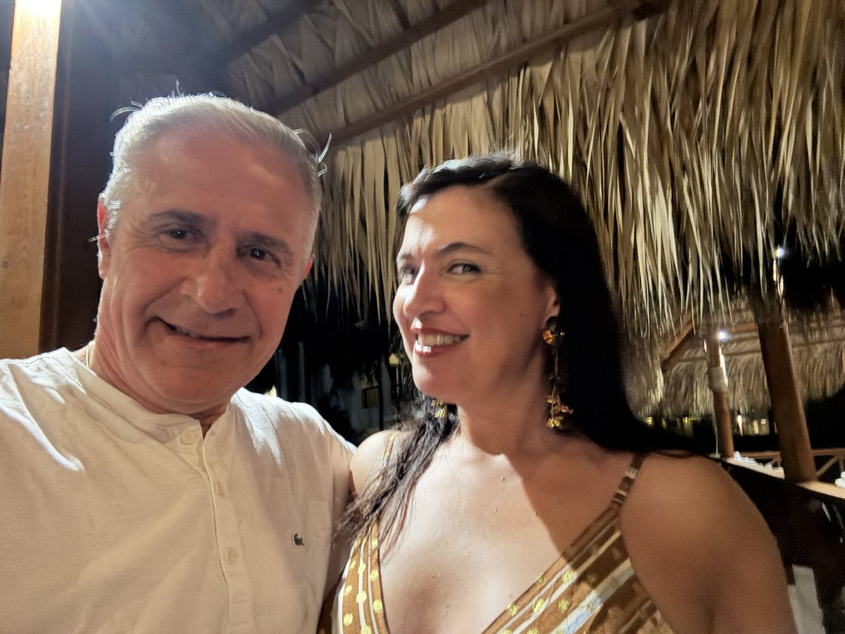 rafael gallardo (@rafagallardo123) on Twitter photo 