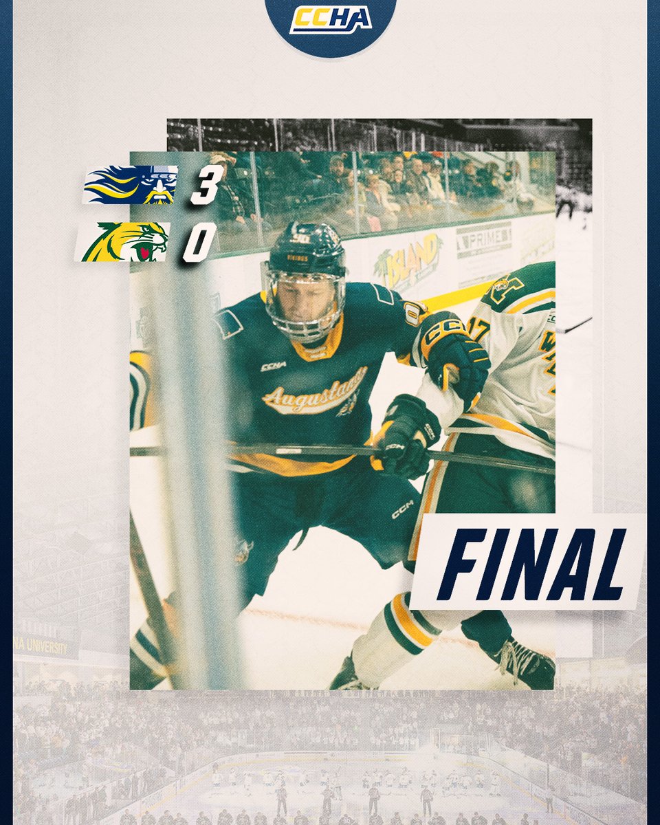 Opened the weekend with a dub!

#WeHoldThePen ⚔️ #BuildingChampions