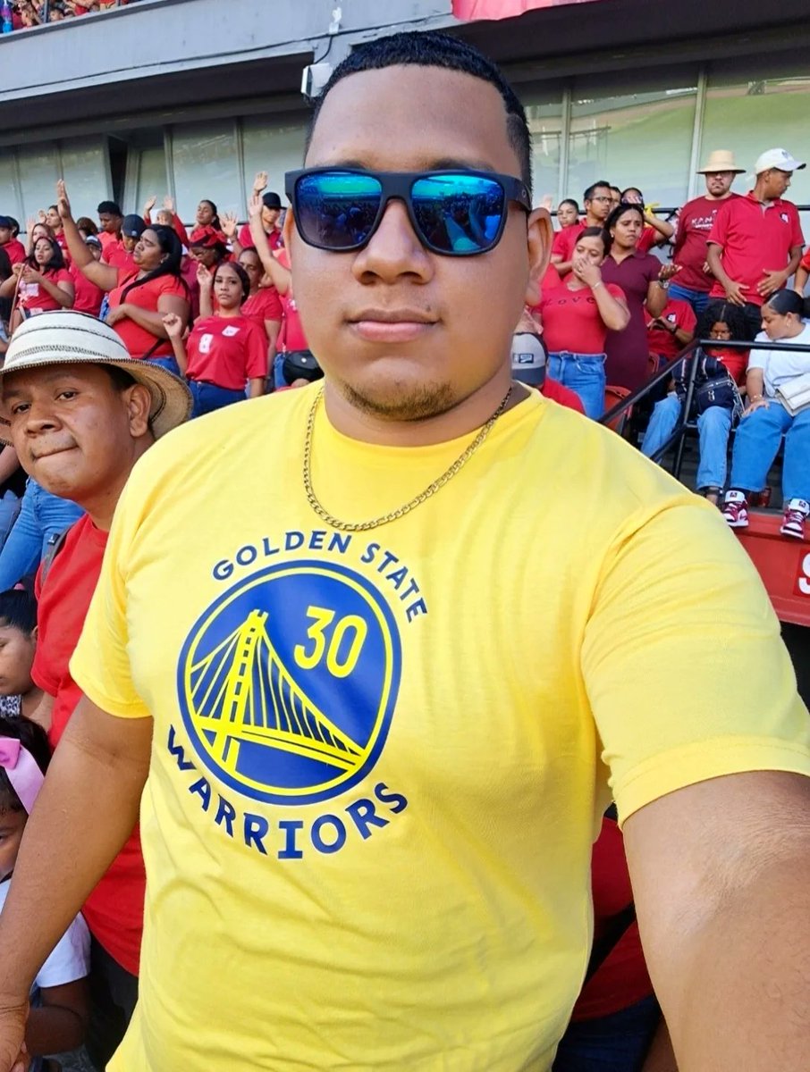 #CultodeUnción 2️⃣0️⃣2️⃣6️⃣