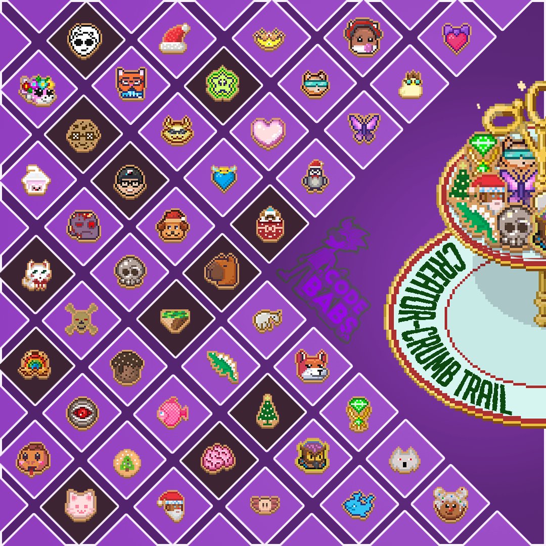 babunido tweet media