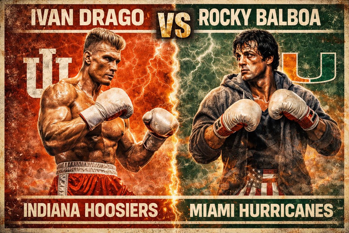 CanesLegacy's tweet image. 