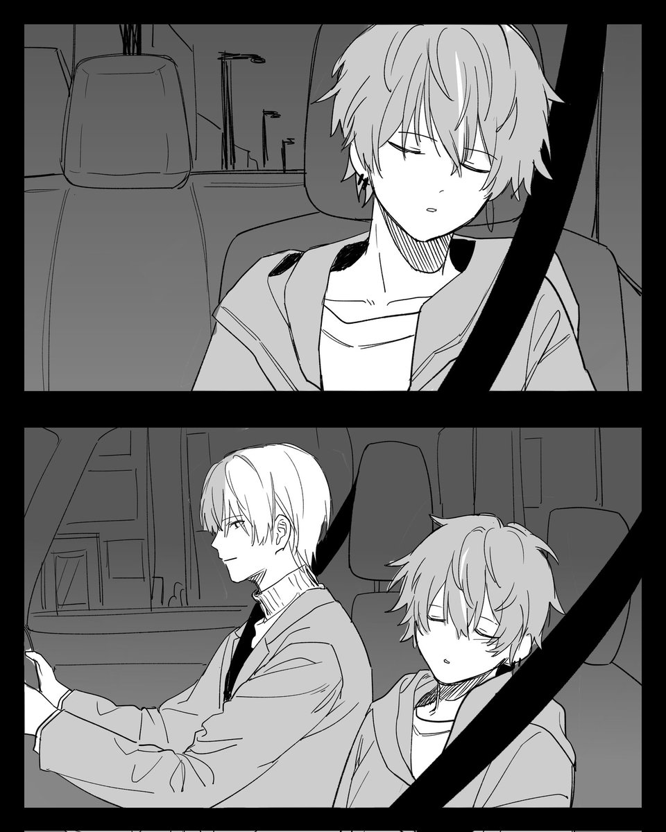 goo_06gg's tweet image. 冬彰