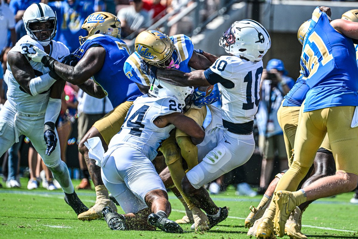 Amare🐐 tweet media