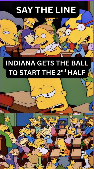 JoshPateCFB's tweet image. 