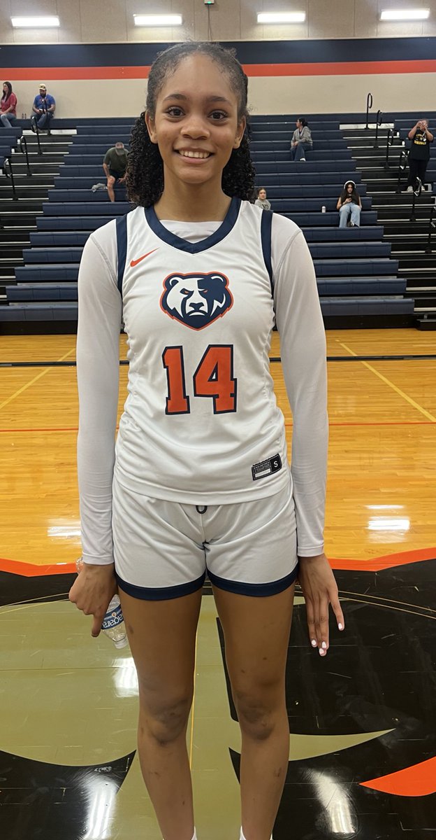 Jewlz💎 tweet media