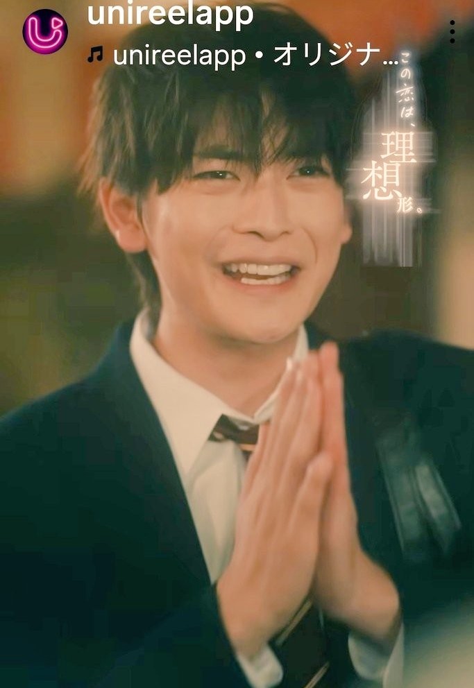 忘れないうちに❣️ 新年初のFC生配信、ステッカープレゼント。 当たり