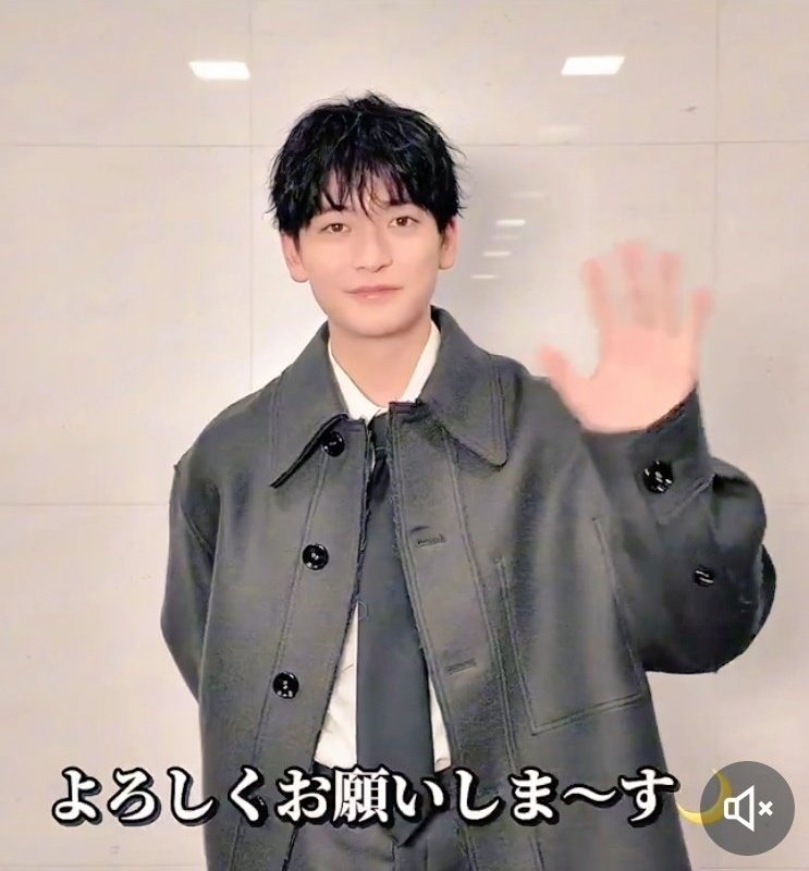 忘れないうちに❣️ 新年初のFC生配信、ステッカープレゼント。 当たり