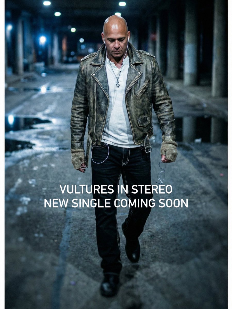 John Lewis tweet media