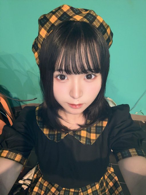 輝光優のTwitter画像29