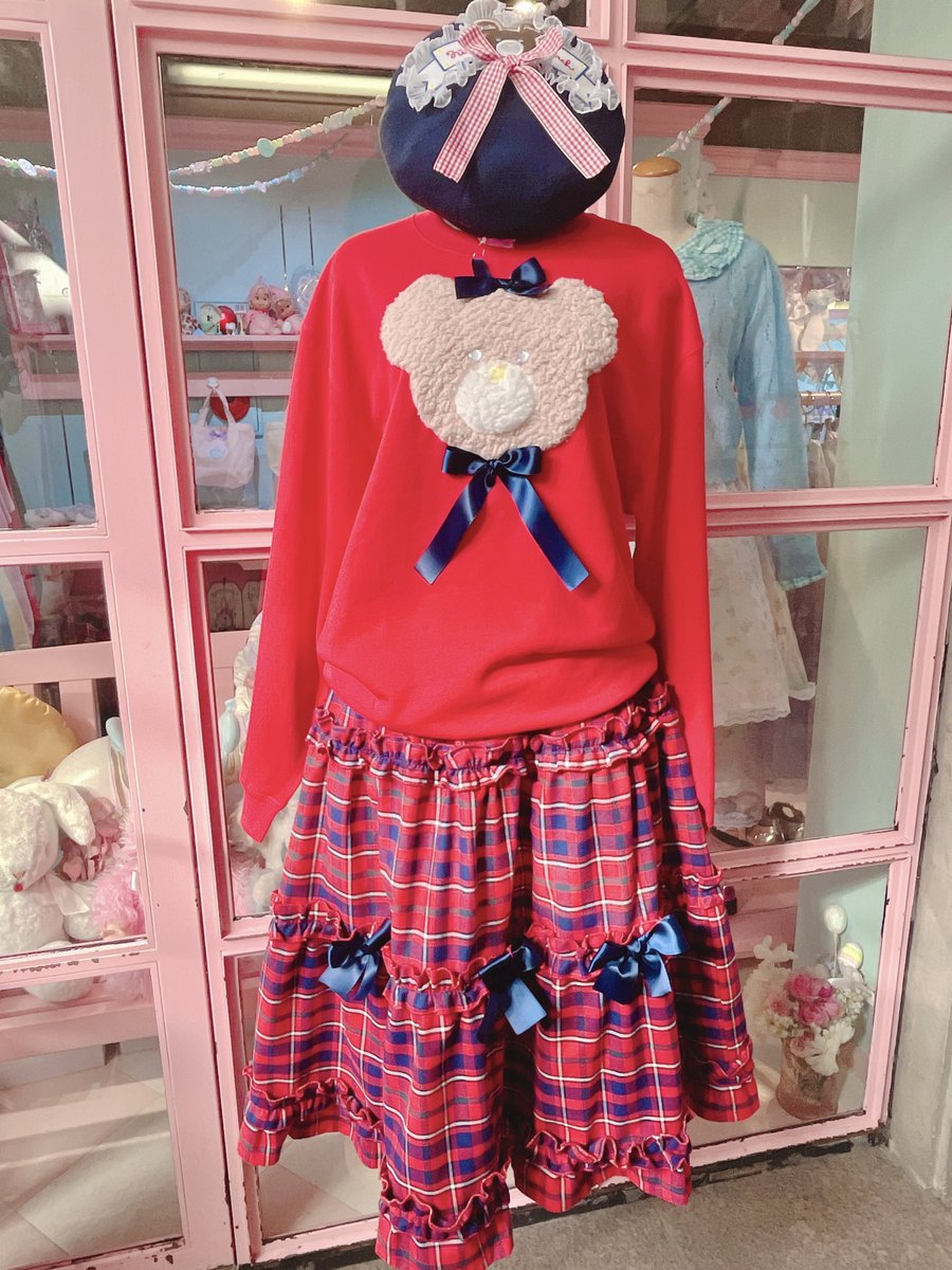 NILE PERCH (@Nileperchinfo) / Posts / X