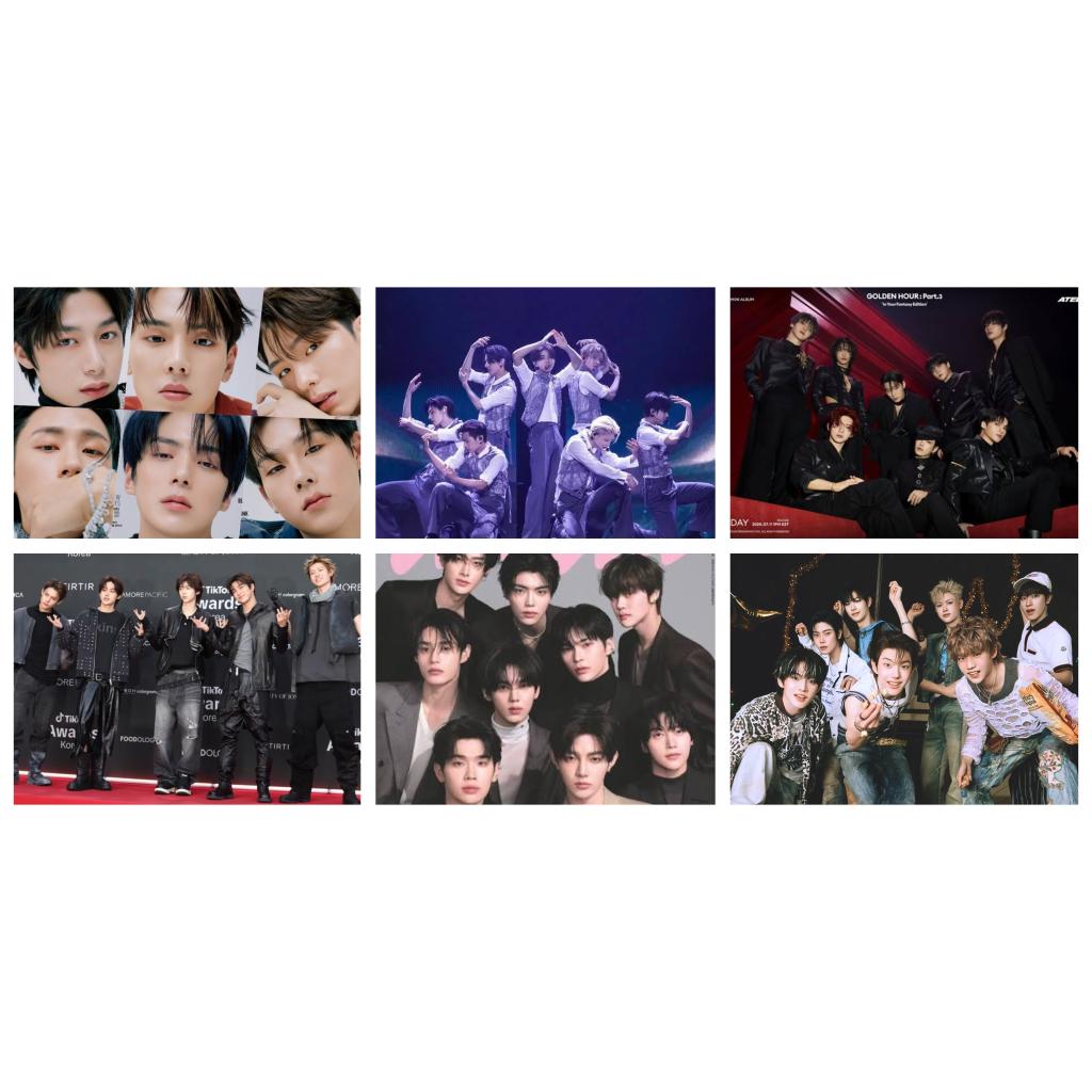 ShowKihHeon's tweet photo. @_GoldenDisc Can't wait to watch ALL myFav BOYS ❤️❤️ #MONSTAX #ENHYPEN #ATEEZ #CORTIS #ZEROBASEONE #CLOSEYOUREYES https://t.co/WHZ76PZX1u