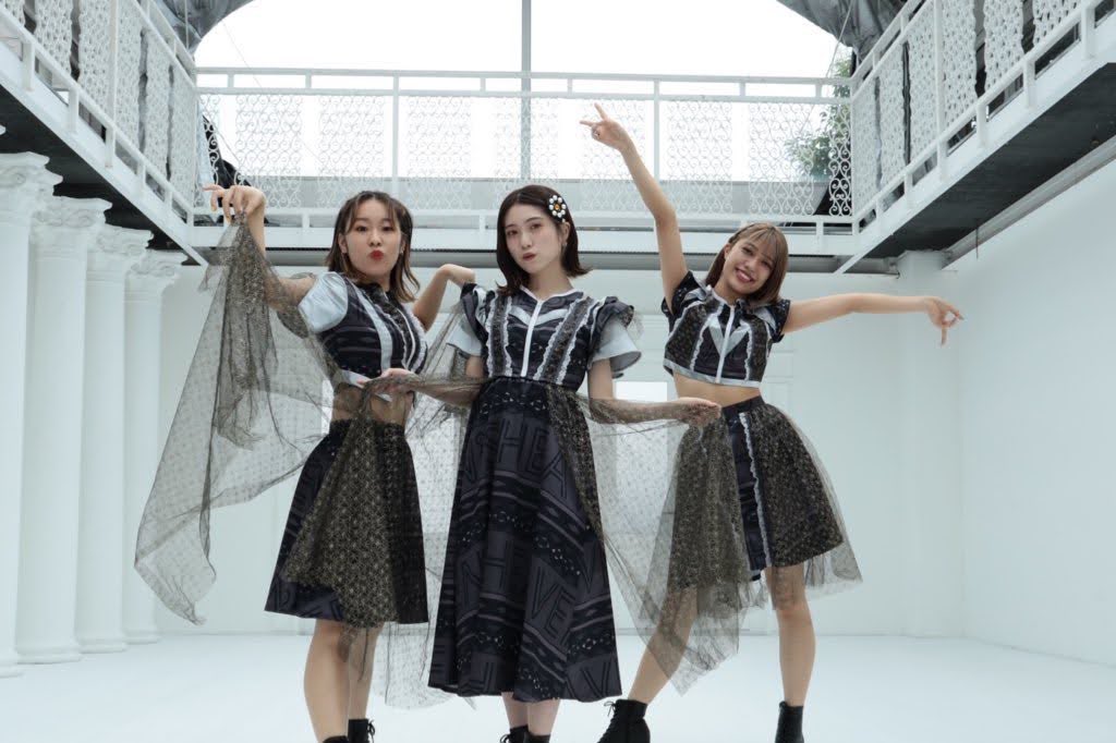 🐶🐼🐰きりん🐰🍺🦍 (@kirin_kirinrin) / Posts / X