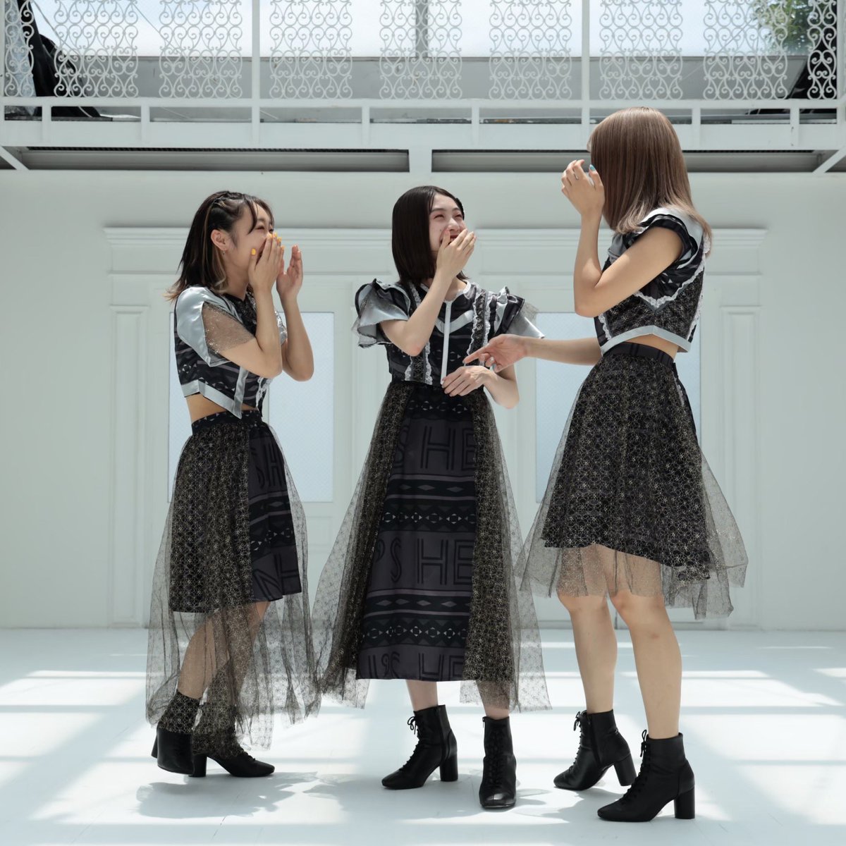 🐶🐼🐰きりん🐰🍺🦍 (@kirin_kirinrin) / Posts / X