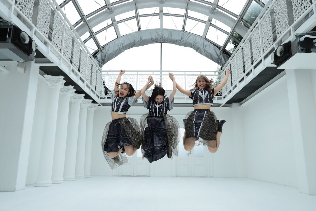 🐶🐼🐰きりん🐰🍺🦍 (@kirin_kirinrin) / Posts / X