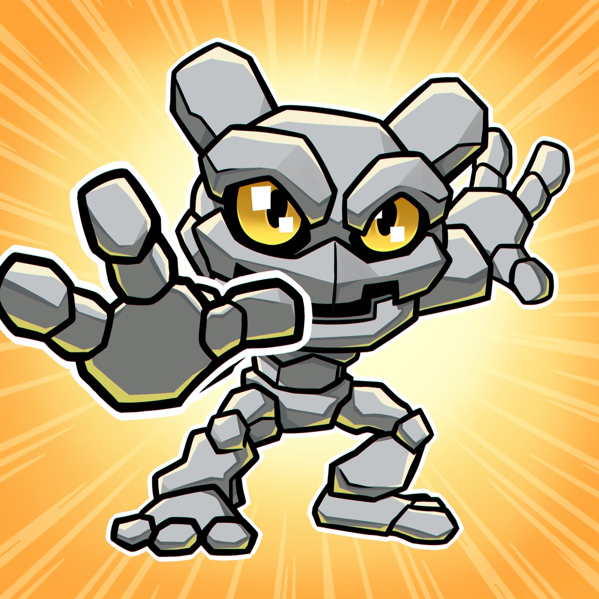 Michamiwart's tweet photo. Liberator Drivers (Part 6/11)

Digital monster: net driver by @AliceStudios22!!!
Free in https://t.co/VbsO6nID7H

#Digimon #デジモン ⁠#NetDriver #Gotsumon #Icemon #Insekimon #Chibickmon https://t.co/xlol2oVjNj