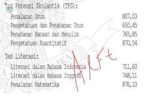 Schoolfess tweet media