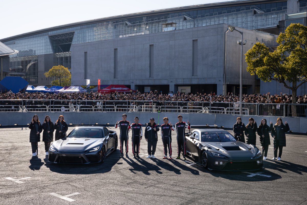 のぶひこ (@nobuhiko21c) / Posts / X