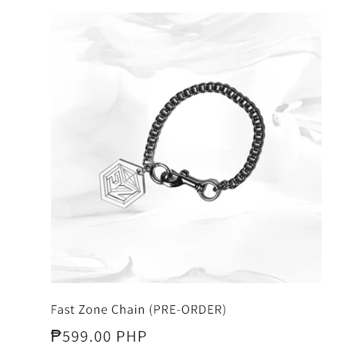Hello A'TIN and SB19 fans! Exciting news!!
If you've been waiting to get your hands on the Elesbi Dusk or the original Elesbi, the wait is over. Head over to merch.1zentertainment.ph to secure yours now.

While you’re there, make sure to browse the site for other merch available