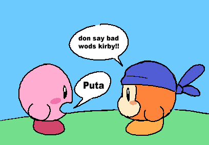 SecretSodie's tweet image. 