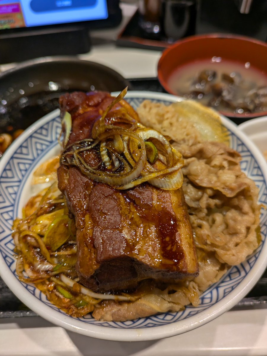 NASHI-K：ナシケー (@NASHI_K) / Posts / X