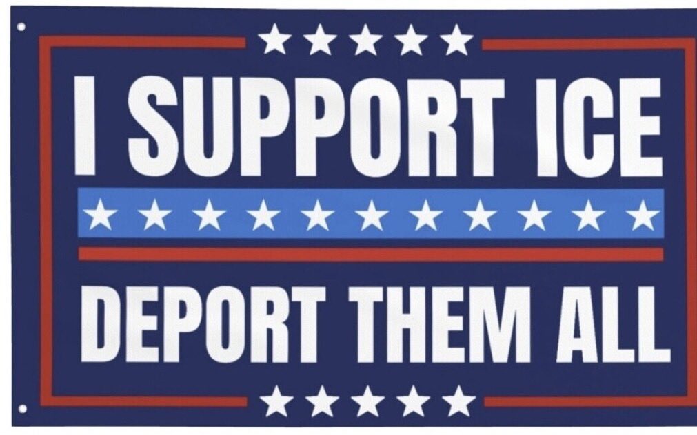 Kajonnes's tweet image. 