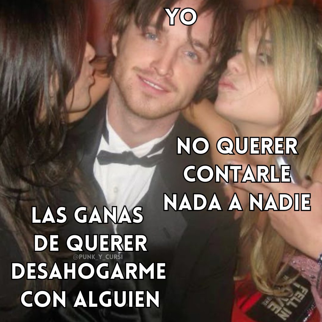 bjs_alejo2's tweet image. 