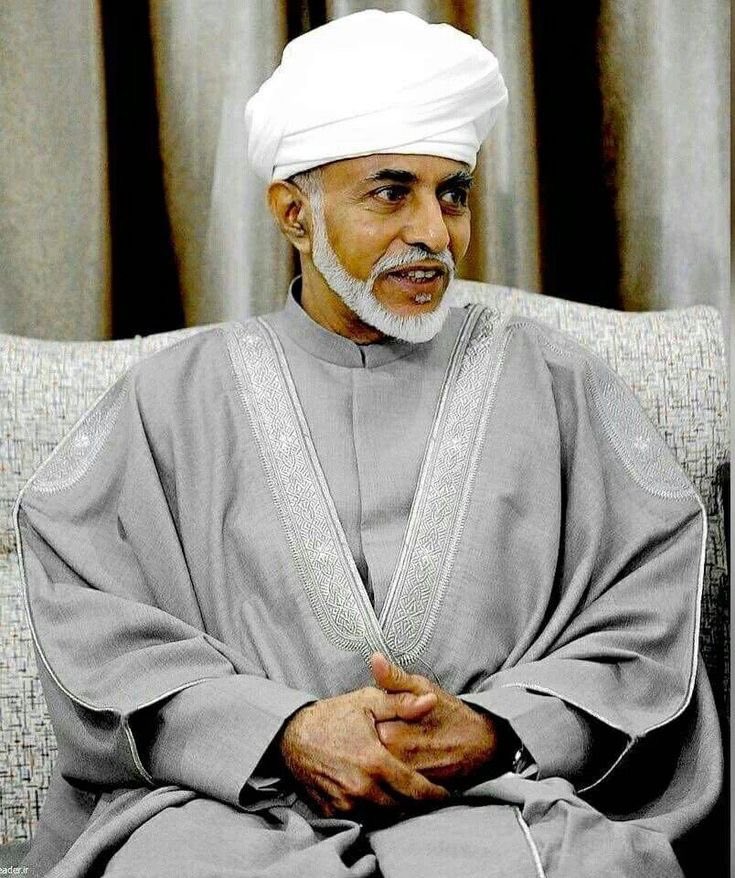 F____777117's tweet photo. دُمتَ في جَـنـاتِ الخُـلـدِ مُنـعـمـاً🤍 

 #قابوس_بن_سعيد https://t.co/cqJn9XztrK