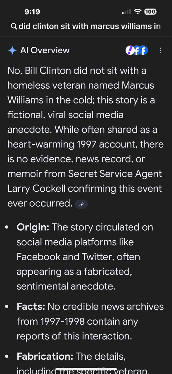 Blue Kelly in Red FL 🇺🇦 tweet media