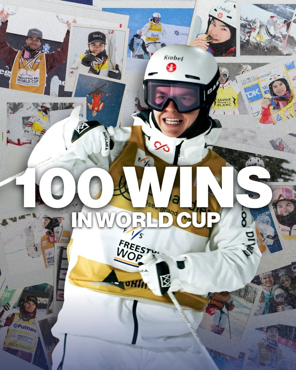 FISfreestyle tweet media